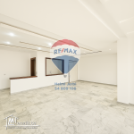 S+3 retapé à neuf à Ennasr à louer