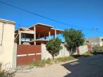 Villa en Construction à Borj Touil - Opportunité Unique à Personnaliser !