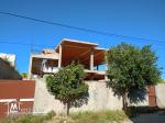 Villa en Construction à Borj Touil - Opportunité Unique à Personnaliser !