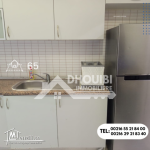 شقة للبيع هرقلة سوسة – appartement hergla sousse a vendre