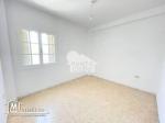 Appartement S2 à vendre  Monastir El Agba.