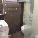 Studio S+1 en premiére position ☎️48.048.048 - 22.993.892☎️