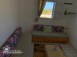 Location saisonnière à Zarzis – 2 studios en bord de mer