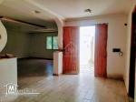 Maison S+2 à vendre à Hammamet Sud 51355351
