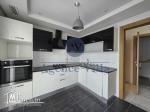 un appartement s2 au lac2 avec place parking