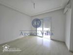 un appartement s2 au lac2 avec place parking