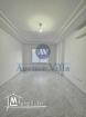un appartement s2 au lac2 avec place parking