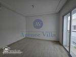 un appartement s2 au lac2 avec place parking