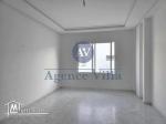 un appartement s2 au lac2 avec place parking