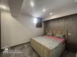 L469 Villa IMPERIAL YESSMINE HAMMAMET
