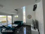 L469 Villa IMPERIAL YESSMINE HAMMAMET