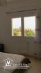 A vendre un appartement S+2 Résidence Le FORT 1
