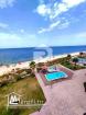À LOUER (Courte durée) – Appartement S+2 meublé en front de mer – Chatt Mariem, Sousse