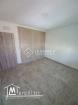 A louer un appartement s+2 à Ain Zaghouan nord