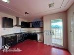 un appartement s3 à jardin de Carthage