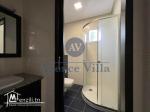 un appartement s3 à jardin de Carthage