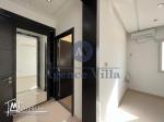 un appartement s3 à jardin de Carthage