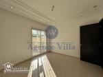 un appartement s3 à jardin de Carthage