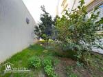 un appartement s3 à jardin de Carthage