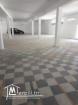 Local commercial à louer, environ 1000m2