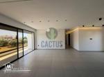 À vendre S3  de 160m² à Hammamet Centre.