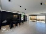À vendre S3  de 160m² à Hammamet Centre.
