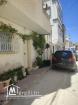 A louer 1ier etage maison a la marsa
