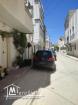 A louer 1ier etage maison a la marsa