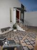 À LOUER (Courte durée) – Maison S+3 | Hammam Sousse, Menchia