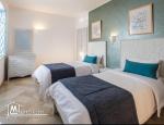 appart hotel DIAR LEMDINA