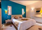 appart hotel DIAR LEMDINA