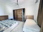 À LOUER | Appartement S+1 meublé | Hammem sousse prés rond point sok sebt