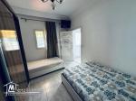 À LOUER | Appartement S+1 meublé | Hammem sousse prés rond point sok sebt