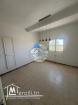 L515 Appartement WHITE