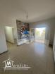 L515 Appartement WHITE