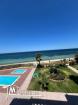 À Vendre | Superbe Appartement S+2 Front de Mer à Chatt Meriem