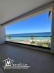 À Vendre | Superbe Appartement S+2 Front de Mer à Chatt Meriem