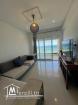 À Vendre | Superbe Appartement S+2 Front de Mer à Chatt Meriem