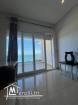 À Vendre | Superbe Appartement S+2 Front de Mer à Chatt Meriem