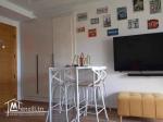 L503 Appartement MARO