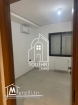 Un Appartement s1 a la nouvelle soukra
