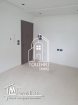 Un Appartement s1 a la parc soukra