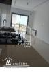 Un Appartement s1  Nouvelle soukra