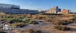 Terrain constructible à vendre (Chebba)