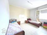 Appartement S2 à Vendre – Monastir El Falaise