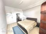 Appartement S2 à Vendre – Monastir El Falaise