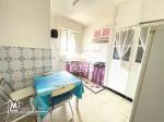 Appartement S2 à Vendre – Monastir El Falaise