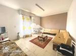 Appartement S2 à Vendre – Monastir El Falaise