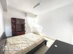 Appartement S2 à Vendre – Monastir El Falaise