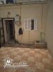 A louer une maison a Hammam Lif